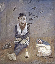 Бессонница, 2002