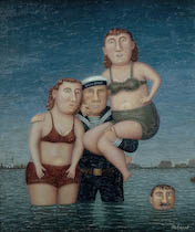   , 1998