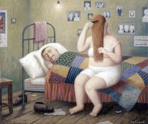   , 2008