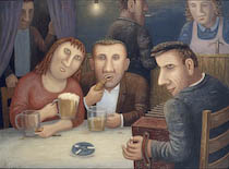 , 2004