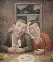  , 2005