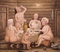   ! 2006