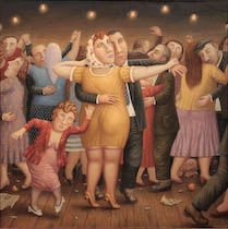   , 2006