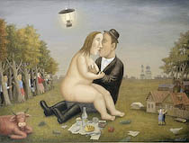 , 2004
