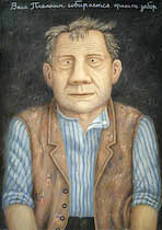     , 2007