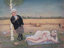     .    . 1997